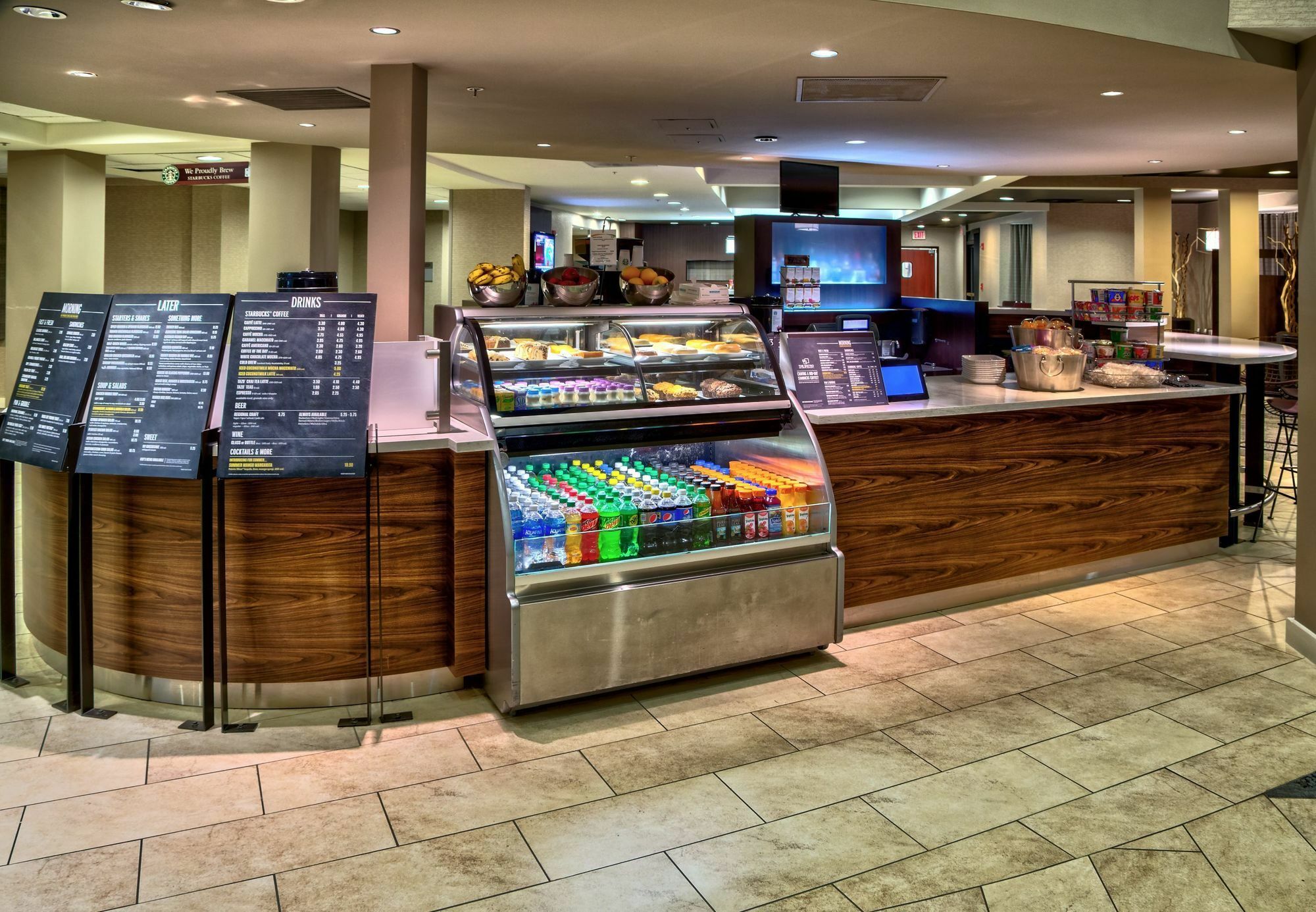 Courtyard By Marriott Springfield Hotel Exterior photo
